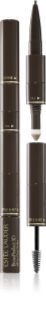 Estée Lauder BrowPerfect 3D All-in-One Styler crayon pour sourcils 3 en 1 teinte Cool Grey 2,07 g