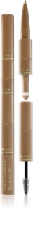 Estée Lauder BrowPerfect 3D All-in-One Styler crayon pour sourcils 3 en 1