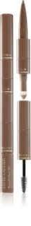 Estée Lauder BrowPerfect 3D All-in-One Styler kredka do brwi 3 w 1