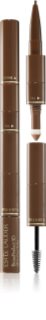 Estée Lauder BrowPerfect 3D All-in-One Styler crayon pour sourcils 3 en 1 teinte Auburn 2,07 g