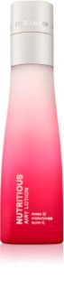 Estée Lauder Nutritious Airy Lotion Hydraterende Gezichtsmelk 100 ml