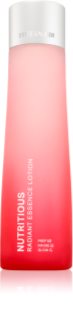 Estée Lauder Nutritious Radiant Essence Lotion feuchtigkeitsspendende Emulsion für das Gesicht