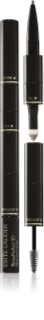 Estée Lauder BrowPerfect 3D All-in-One Styler kredka do brwi 3 w 1