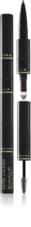 Estée Lauder BrowPerfect 3D All-in-One Styler szemöldök ceruza 3 az 1-ben