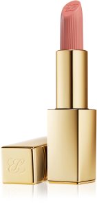 Estée Lauder Pure Color Creme Lipstick krémová rtěnka