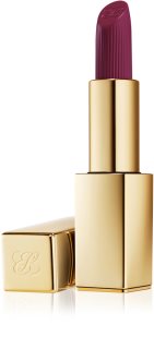 Estée Lauder Pure Color Creme Lipstick krémová rtěnka