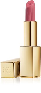 Estée Lauder Pure Color Creme Lipstick Creamy Lipstick shade Dynamic 3.5 g