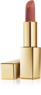 Estée Lauder Pure Color Creme Lipstick kremowa szminka do ust