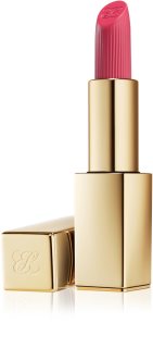 Estée Lauder Pure Color Creme Lipstick kremowa szminka do ust odcień Confident 3,5 g