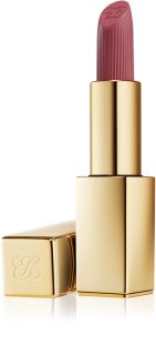 Estée Lauder Pure Color Creme Lipstick rouge à lèvres crémeux