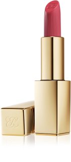 Estée Lauder Pure Color Creme Lipstick kremowa szminka do ust odcień Guilty Pleasure 3,5 g