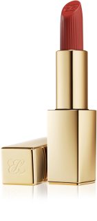 Estée Lauder Pure Color Creme Lipstick rouge à lèvres crémeux