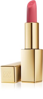 Estée Lauder Pure Color Creme Lipstick krémes rúzs