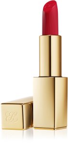 Estée Lauder Pure Color Creme Lipstick kremowa szminka do ust odcień Uncontrollable 3,5 g