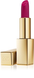 Estée Lauder Pure Color Matte Lipstick Ultra matt hosszantrató rúzs árnyalat Enigma 3,5 g