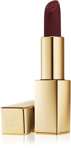 Estée Lauder Pure Color Matte Lipstick dlhotrvajúci rúž s matným efektom odtieň After Hours 3.5 g