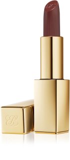Estée Lauder Pure Color Matte Lipstick dlhotrvajúci rúž s matným efektom odtieň Change The World 3.5 g