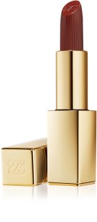 Estée Lauder Pure Color Matte Lipstick trwała szminka z efektem matowym odcień No Concessions 3,5 g