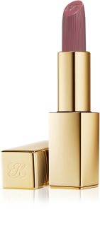 Estée Lauder Pure Color Matte Lipstick trwała szminka z efektem matowym odcień Secret Scandal 3.5 g