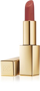 Estée Lauder Pure Color Matte Lipstick dlouhotrvající rtěnka s matným efektem