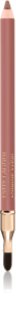 Estée Lauder Double Wear 24H Stay-in-Place Lip Liner crayon à lèvres longue tenue teinte Blush 1,2 g