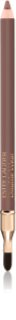 Estée Lauder Double Wear 24H Stay-in-Place Lip Liner Long-Lasting Lip Liner shade Taupe 1,2 g