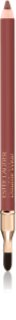 Estée Lauder Double Wear 24H Stay-in-Place Lip Liner crayon à lèvres longue tenue