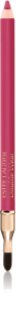 Estée Lauder Double Wear 24H Stay-in-Place Lip Liner Långvarig läpp-liner