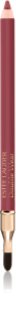 Estée Lauder Double Wear 24H Stay-in-Place Lip Liner trwała konturówka do ust odcień Rebellious Rose 1,2 g
