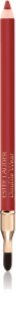 Estée Lauder Double Wear 24H Stay-in-Place Lip Liner crayon à lèvres longue tenue