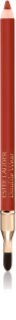 Estée Lauder Double Wear 24H Stay-in-Place Lip Liner Long-Lasting Lip Liner shade Persuasive 1.2 g