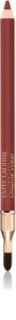 Estée Lauder Double Wear 24H Stay-in-Place Lip Liner Long-Lasting Lip Liner shade Fragile Ego 1.2 g