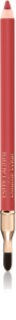 Estée Lauder Double Wear 24H Stay-in-Place Lip Liner tartós szájceruza árnyalat Coral 1,2 g