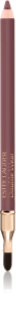Estée Lauder Double Wear 24H Stay-in-Place Lip Liner tartós szájceruza