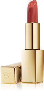 Estée Lauder Pure Color Hi-Lustre Lipstick szminka trwała odcień Persuasive 3,5 g