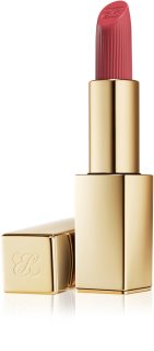 Estée Lauder Pure Color Creme Lipstick kremowa szminka do ust odcień Bois De Rose 3,5 g