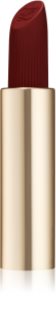 Estée Lauder Pure Color Matte Lipstick Refill dlhotrvajúci rúž s matným efektom náhradná náplň