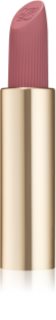 Estée Lauder Pure Color Matte Lipstick Refill dlouhotrvající rtěnka s matným efektem náhradní náplň