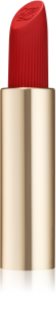 Estée Lauder Pure Color Matte Lipstick Refill dlhotrvajúci rúž s matným efektom náhradná náplň odtieň Thrill Me 3.5 g