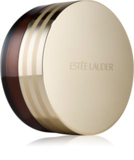 Estée Lauder Advanced Night Cleansing Balm Balsam zum Abschminken und Reinigen 70 ml