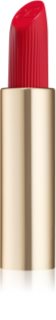 Estée Lauder Pure Color Creme Lipstick Refill dlhotrvajúci rúž s matným efektom náhradná náplň