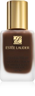 Estée Lauder Double Wear Stay-in-Place tartós alapozó SPF 10 árnyalat 9N1 Ebony 30 ml