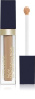 Estée Lauder Futurist Soft Touch Brightening Skincealer Illuminating Corrector