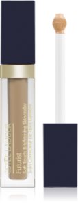 Estée Lauder Futurist Soft Touch Brightening Skincealer korektor za osvetljevanje obraza