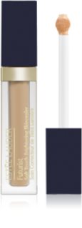 Estée Lauder Futurist Soft Touch Brightening Skincealer Világosító korrektor