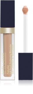 Estée Lauder Futurist Soft Touch Brightening Skincealer correttore per illuminare il viso