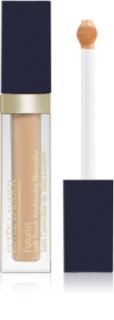 Estée Lauder Futurist Soft Touch Brightening Skincealer correttore per illuminare il viso