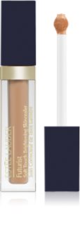 Estée Lauder Futurist Soft Touch Brightening Skincealer korektor za posvjetljivanje lica