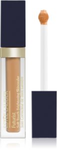 Estée Lauder Futurist Soft Touch Brightening Skincealer corector pentru o piele mai luminoasă