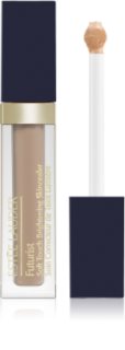 Estée Lauder Futurist Soft Touch Brightening Skincealer korektor pre rozjasnenie pleti